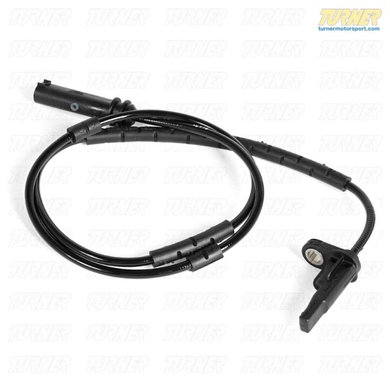 Arka ABS Sensörü - Kod 4U.20333BW - OEM 34526791225 ürün görseli