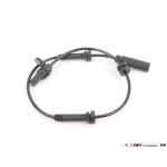 Ön ABS Sensörü - Kod 4U.20334BW - OEM 34526791223