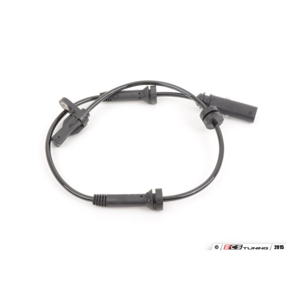 Ön ABS Sensörü - Kod 4U.20334BW - OEM 34526791223 ürün görseli