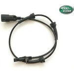 Arka Sol ABS Sensörü - Sağ Range Rover Evoque 78212 51387 - Kod 4U.20370LR - OEM LR024203