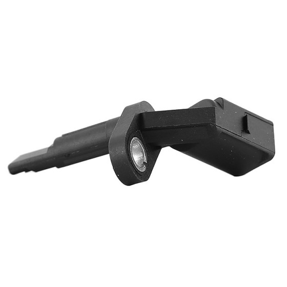Ön Sağ ABS Sensörü - Arka Sol A4-a5-a6-a8 08> - Kod 4U.20400VV - OEM 4E0927804F ürün görseli