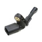 Arka Sağ ABS Sensörü - Golf5-golf6-volkswagen Jetta-a3 04-13 (24.0711-6232.3) - Kod 4U.20406VV - OEM 1K0927808