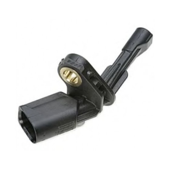 Arka Sağ ABS Sensörü - Golf5-golf6-volkswagen Jetta-a3 04-13 (24.0711-6232.3) - Kod 4U.20406VV - OEM 1K0927808 ürün görseli