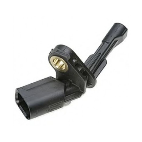 Arka Sağ ABS Sensörü - Golf5-golf6-volkswagen Jetta-a3 04-13 (24.0711-6232.3) - Kod 4U.20406VV - OEM 1K0927808