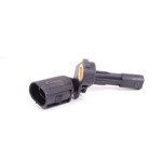 Arka Sol ABS Sensörü - Golf5-golf6-volkswagen Jetta-a3 04-13 (24.0711-6231.3) - Kod 4U.20407VV - OEM WHT003859