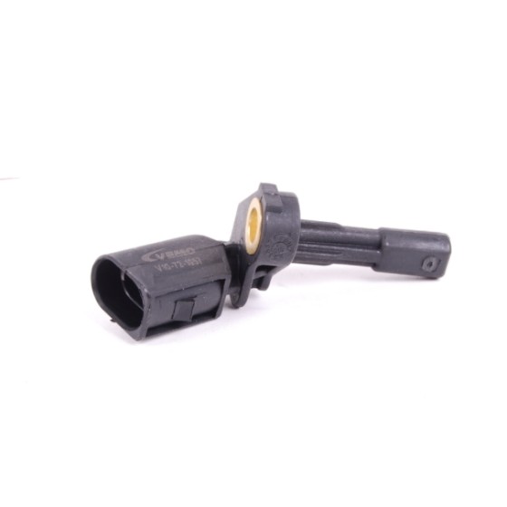 Arka Sol ABS Sensörü - Golf5-golf6-volkswagen Jetta-a3 04-13 (24.0711-6231.3) - Kod 4U.20407VV - OEM WHT003859 ürün görseli