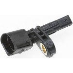 Ön Sol ABS Sensörü - T5 - Kod 4U.20415VV - OEM WHT003857