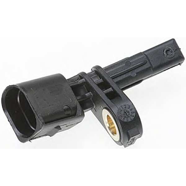Ön Sol ABS Sensörü - T5 - Kod 4U.20415VV - OEM WHT003857