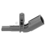 ABS Sensörü - Ön-arka Sol Volkswagen Touareg-q7 - Kod 4U.20417VV - OEM 7L0927807B