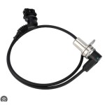 Krank Parçası - Devir Sensörü E34-e36 - Kod 4U.20670BW - OEM 12141730027