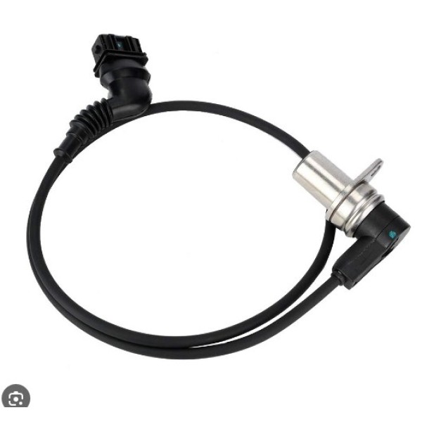 Krank Parçası - Devir Sensörü E34-e36 - Kod 4U.20670BW - OEM 12141730027