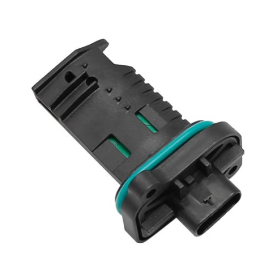 Hava Akişmetre F20-f20 Lci-f21-f21 Lci-f23-f23 -F30 Lci-4f3 - Kod 4U.20820BW - OEM 13627602038 ürün görseli