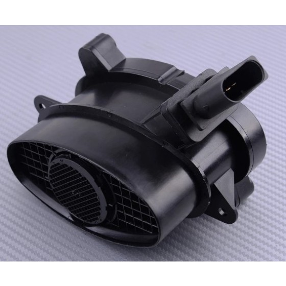 Bmw Hava Akişmetre - X3 E83-x5 E53-x5 E71-x6 E71 -M57N2 - Kod 4U.20822BW - OEM 13627788744 ürün görseli