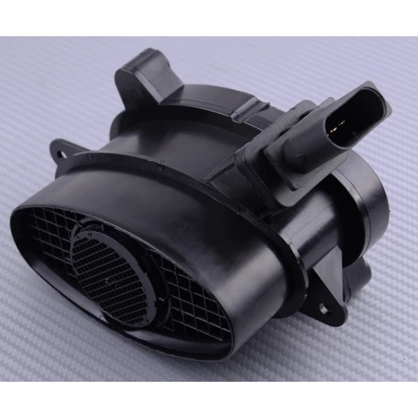 Bmw Hava Akişmetre - X3 E83-x5 E53-x5 E71-x6 E71 -M57N2 - Kod 4U.20822BW - OEM 13627788744