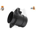 Hava Akişmetre Range Rover Sport 3.0 D - Kod 4U.20840LR - OEM LR035726