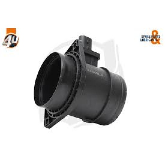 Hava Akişmetre Range Rover Sport 3.0 D - Kod 4U.20840LR - OEM LR035726 ürün görseli