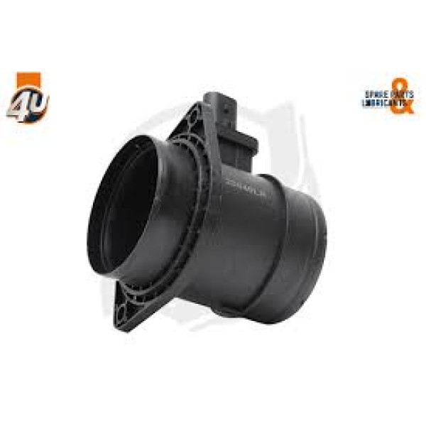 Hava Akişmetre Range Rover Sport 3.0 D - Kod 4U.20840LR - OEM LR035726