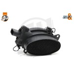 Hava Akişmetre Freelander 1 2.0td4 30039 - Kod 4U.20843LR - OEM MHK101130