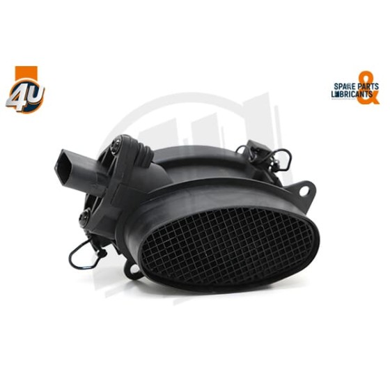 Hava Akişmetre Freelander 1 2.0td4 30039 - Kod 4U.20843LR - OEM MHK101130 ürün görseli
