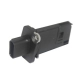 Hava Akişmetre Range Rover Freelander2 Boxer3 Jumber 6c11 AA / / Brm 30081 - Kod 4U.20844LR - OEM MHK501040