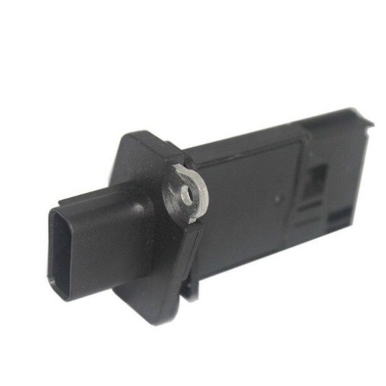 Hava Akişmetre Range Rover Freelander2 Boxer3 Jumber 6c11 AA / / Brm 30081 - Kod 4U.20844LR - OEM MHK501040 ürün görseli