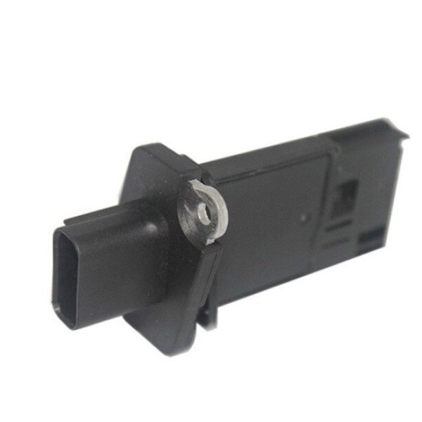Hava Akişmetre Range Rover Freelander2 Boxer3 Jumber 6c11 AA / / Brm 30081 - Kod 4U.20844LR - OEM MHK501040