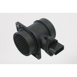 Hava Akişmetre T4-lt35-volkswagen Passat Acv-ahd-anj-avr-afn 1, 9 Audi Tdi-2, 5 Audi TDI 97-06 - Kod 4U.20898VV - OEM 028906461