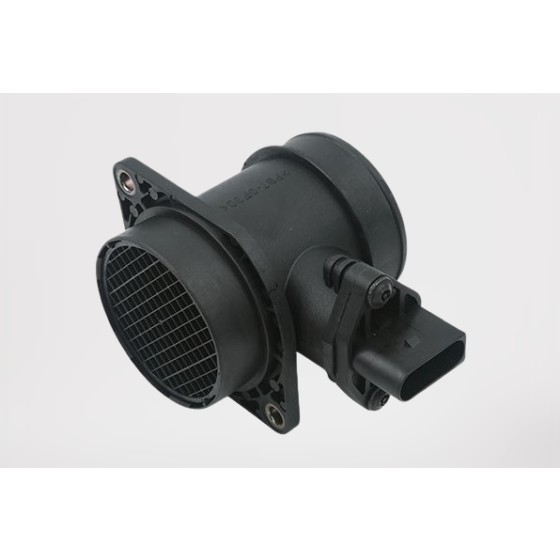 Hava Akişmetre T4-lt35-volkswagen Passat Acv-ahd-anj-avr-afn 1, 9 Audi Tdi-2, 5 Audi TDI 97-06 - Kod 4U.20898VV - OEM 028906461 ürün görseli