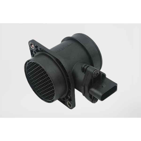 Hava Akişmetre T4-lt35-volkswagen Passat Acv-ahd-anj-avr-afn 1, 9 Audi Tdi-2, 5 Audi TDI 97-06 - Kod 4U.20898VV - OEM 028906461