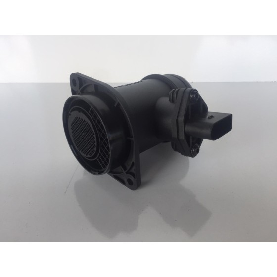 Hava Akişmetre T4-lt35 Anj-avr-ahd-acv 2, 5 Audi TDI 91-06 (Güçlendirilmis) - Kod 4U.20901VV - OEM 038906461 ürün görseli