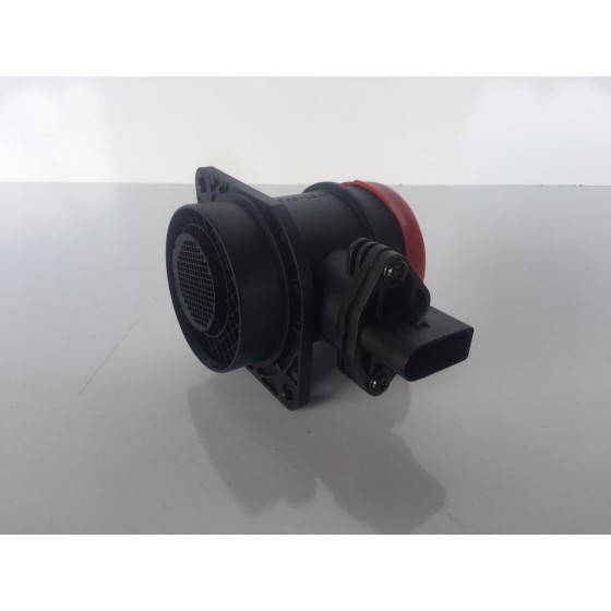 Hava Akişmetre Volkswagen Caddy-t5-volkswagen Polo-golf5-volkswagen Jetta-a3 Bjb-axb-bls-bkc-bxe-amf-bnm-bnv 1, 4 Audi Tdi-1, 9 Audi TDI 01-10 - Kod 4U.20902VV - OEM 038906461B ürün görseli