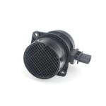 Hava Akişmetre Volkswagen Passat-golf5-volkswagen Jetta-a4-a6 Bkp-bkd-cbaa-cbab-caga 2, 0 Audi TDI 04-14 - Kod 4U.20903VV - OEM 03G906461C