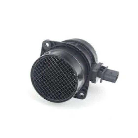 Hava Akişmetre Volkswagen Passat-golf5-volkswagen Jetta-a4-a6 Bkp-bkd-cbaa-cbab-caga 2, 0 Audi TDI 04-14 - Kod 4U.20903VV - OEM 03G906461C ürün görseli