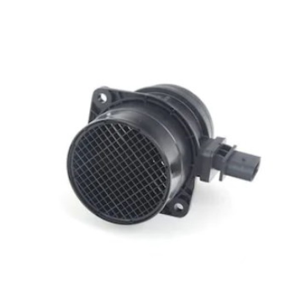 Hava Akişmetre Volkswagen Passat-golf5-volkswagen Jetta-a4-a6 Bkp-bkd-cbaa-cbab-caga 2, 0 Audi TDI 04-14 - Kod 4U.20903VV - OEM 03G906461C