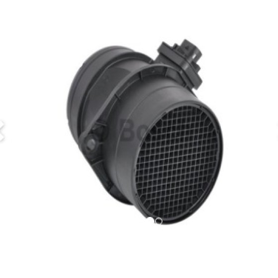 Hava Akişmetre Volkswagen Amarok-crafter-t5-t6-volkswagen Passat-a4 Cffa-cffb-cfgb-cdca-crlb-ckub-caab-caac-caad-cxfa 2, 0 Audi TDI 10> - Kod 4U.20906VV - OEM 03L906461A ürün görseli