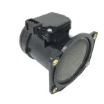 Hava Akişmetre Volkswagen Passat-a4-a6 Adp-adr-apt 1, 6-1, 8 96-98 - Kod 4U.20908VV - OEM 058133471