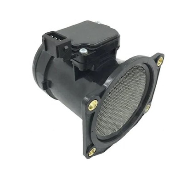 Hava Akişmetre Volkswagen Passat-a4-a6 Adp-adr-apt 1, 6-1, 8 96-98 - Kod 4U.20908VV - OEM 058133471