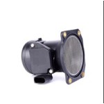 Hava Akişmetre Golf4-volkswagen Bora-volkswagen Passat-classic-seat Toledo-a3aft-akl-aeh 1, 6 97-04 8et 009 (Hitachi Tip) - Kod 4U.20915VV - OEM 06A906461B