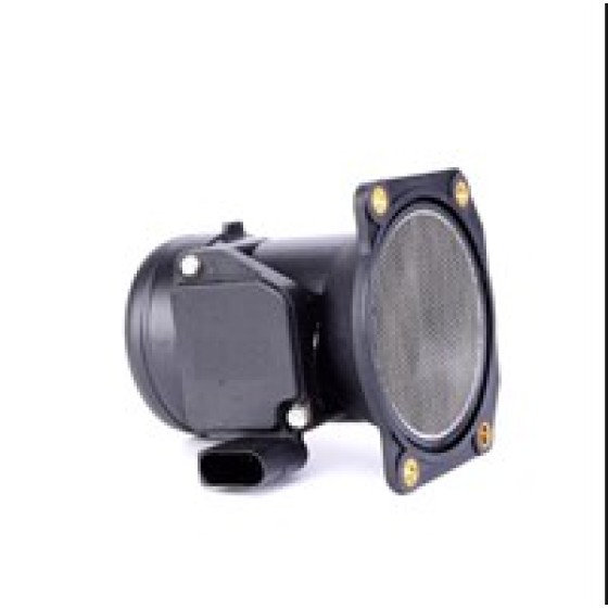 Hava Akişmetre Golf4-volkswagen Bora-volkswagen Passat-classic-seat Toledo-a3aft-akl-aeh 1, 6 97-04 8et 009 (Hitachi Tip) - Kod 4U.20915VV - OEM 06A906461B ürün görseli