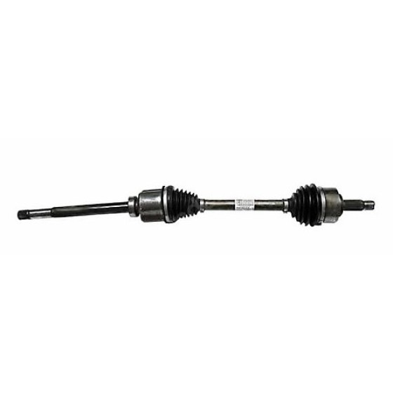 Komple Aks Sag ON Uzunluk 1020mm Mercedes-benz Vito (W447) 111 CDI - 114 CDI - 116 CDI - Kod 4U.23056MR - OEM A4473305400 ürün görseli