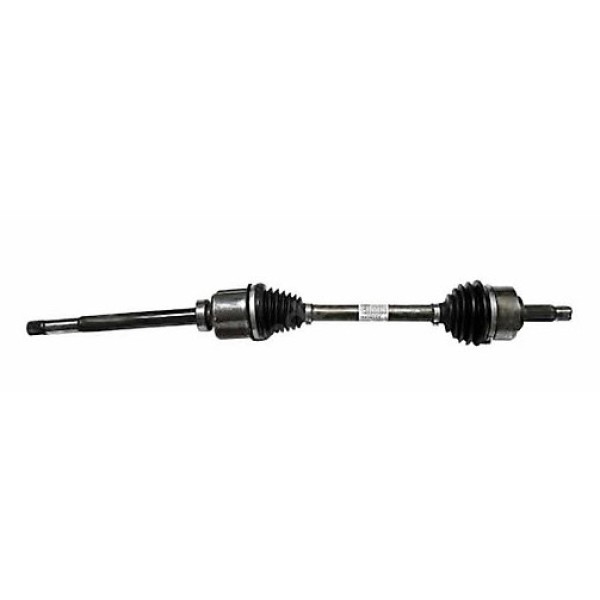Komple Aks Sag ON Uzunluk 1020mm Mercedes-benz Vito (W447) 111 CDI - 114 CDI - 116 CDI - Kod 4U.23056MR - OEM A4473305400