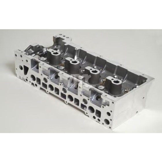 Silindir Kapaği Mercedes-benz Sprinter Vito 611 - Kod 4U.23100MR - OEM A6110106720 ürün görseli