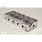Silindir Kapaği 646 - Kod 4U.23101MR - OEM A6460101420