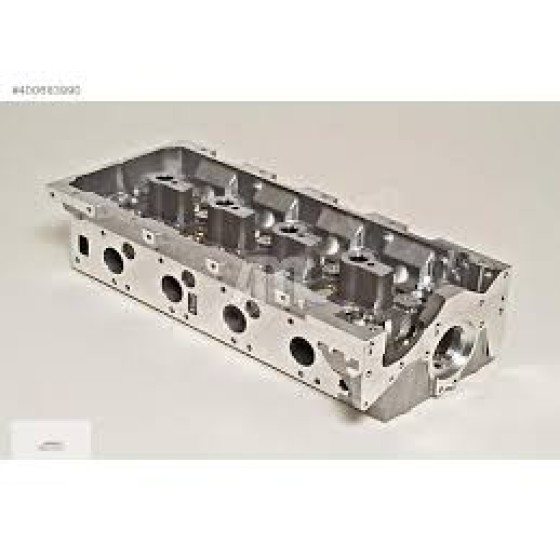 Silindir Kapaği 646 - Kod 4U.23101MR - OEM A6460101420 ürün görseli