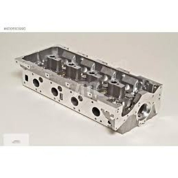 Silindir Kapaği 646 - Kod 4U.23101MR - OEM A6460101420