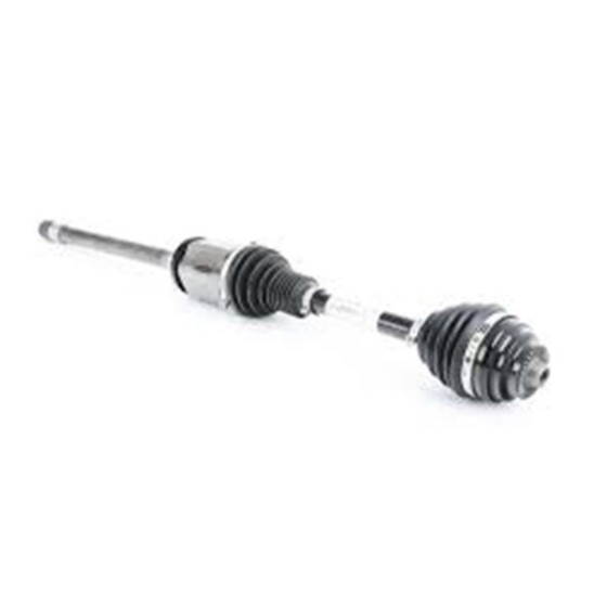 Bmw Aks Komple ÖN Sağ - F36 Xd-ix - Kod 4U.23164BW - OEM 31607597694 ürün görseli
