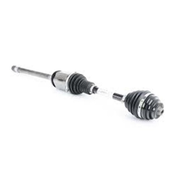 Bmw Aks Komple ÖN Sağ - F36 Xd-ix - Kod 4U.23164BW - OEM 31607597694