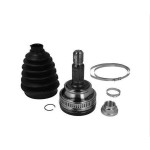 Aks Kafası - Sol-sag ON Dis Land Rover Freelander (LN) 1.8 16V Absli 60 Dis, 7 Uzunluk 146, 5 Mm 1998-2007 - Kod 4U.23250LR - OEM TDJ100470