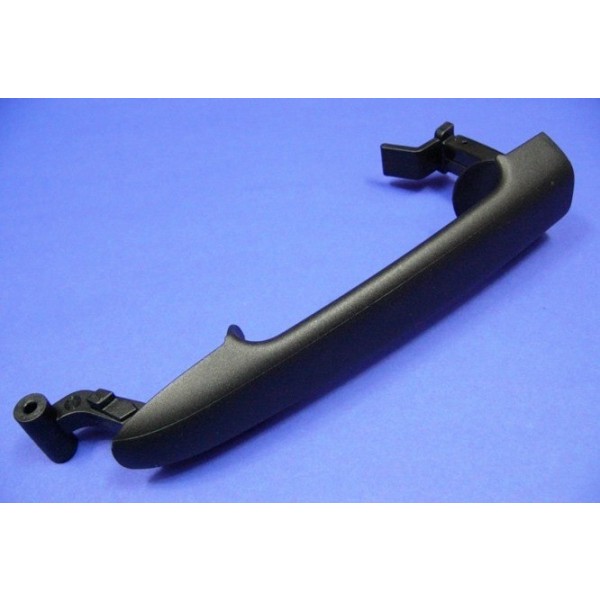 Kapi Kolu Yan Arka Spr-crafter - Kod 4U.24127MR - OEM A9067600170