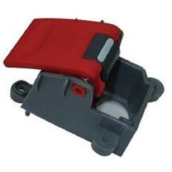 Kapi Kolu İÇ Sağ Mercedes-benz Sprinter - Kod 4U.24162MR - OEM A9017200166